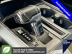 2021 Ford F-150 SuperCrew Cab 4WD Pickup for sale #6D28628 - photo 12