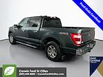 2021 Ford F-150 SuperCrew Cab 4WD Pickup for sale #6D28628 - photo 13