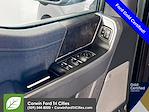 2021 Ford F-150 SuperCrew Cab 4WD Pickup for sale #6D28628 - photo 14