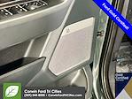 2021 Ford F-150 SuperCrew Cab 4WD Pickup for sale #6D28628 - photo 15