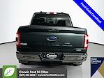 2021 Ford F-150 SuperCrew Cab 4WD Pickup for sale #6D28628 - photo 3