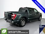 2021 Ford F-150 SuperCrew Cab 4WD Pickup for sale #6D28628 - photo 2