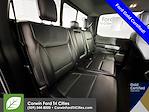 2021 Ford F-150 SuperCrew Cab 4WD Pickup for sale #6D28628 - photo 16