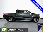 2021 Ford F-150 SuperCrew Cab 4WD Pickup for sale #6D28628 - photo 18