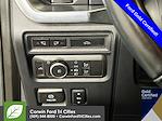 2021 Ford F-150 SuperCrew Cab 4WD Pickup for sale #6D28628 - photo 19