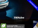 2021 Ford F-150 SuperCrew Cab 4WD Pickup for sale #6D28628 - photo 8