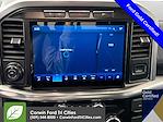 2021 Ford F-150 SuperCrew Cab 4WD Pickup for sale #6D28628 - photo 20