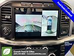 2021 Ford F-150 SuperCrew Cab 4WD Pickup for sale #6D28628 - photo 21
