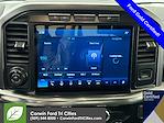 2021 Ford F-150 SuperCrew Cab 4WD Pickup for sale #6D28628 - photo 22