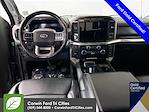 2021 Ford F-150 SuperCrew Cab 4WD Pickup for sale #6D28628 - photo 26