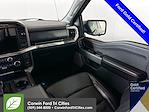 2021 Ford F-150 SuperCrew Cab 4WD Pickup for sale #6D28628 - photo 27
