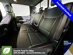2021 Ford F-150 SuperCrew Cab 4WD Pickup for sale #6D28628 - photo 28