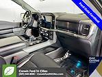 2021 Ford F-150 SuperCrew Cab 4WD Pickup for sale #6D28628 - photo 29