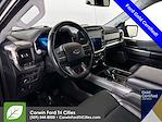2021 Ford F-150 SuperCrew Cab 4WD Pickup for sale #6D28628 - photo 9