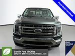 2021 Ford F-150 SuperCrew Cab 4WD Pickup for sale #6D28628 - photo 4