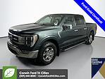 2021 Ford F-150 SuperCrew Cab 4WD Pickup for sale #6D28628 - photo 5