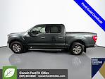 2021 Ford F-150 SuperCrew Cab 4WD Pickup for sale #6D28628 - photo 10
