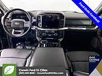 2021 Ford F-150 SuperCrew Cab 4WD Pickup for sale #6D28628 - photo 11