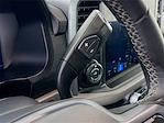 2024 Ford F-150 SuperCrew Cab 4x4 Pickup for sale #6D28918 - photo 11