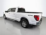 2024 Ford F-150 SuperCrew Cab 4x4 Pickup for sale #6D28918 - photo 12