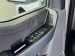 2024 Ford F-150 SuperCrew Cab 4x4 Pickup for sale #6D28918 - photo 13