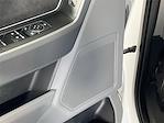 2024 Ford F-150 SuperCrew Cab 4x4 Pickup for sale #6D28918 - photo 14