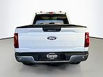2024 Ford F-150 SuperCrew Cab 4x4 Pickup for sale #6D28918 - photo 15