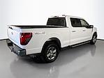 2024 Ford F-150 SuperCrew Cab 4x4 Pickup for sale #6D28918 - photo 2