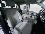 2024 Ford F-150 SuperCrew Cab 4x4 Pickup for sale #6D28918 - photo 17