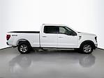 2024 Ford F-150 SuperCrew Cab 4x4 Pickup for sale #6D28918 - photo 18