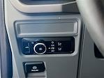 2024 Ford F-150 SuperCrew Cab 4x4 Pickup for sale #6D28918 - photo 19