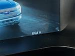 2024 Ford F-150 SuperCrew Cab 4x4 Pickup for sale #6D28918 - photo 4