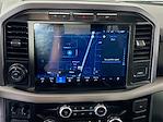 2024 Ford F-150 SuperCrew Cab 4x4 Pickup for sale #6D28918 - photo 20