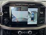 2024 Ford F-150 SuperCrew Cab 4x4 Pickup for sale #6D28918 - photo 21