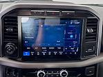 2024 Ford F-150 SuperCrew Cab 4x4 Pickup for sale #6D28918 - photo 22