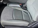 2024 Ford F-150 SuperCrew Cab 4x4 Pickup for sale #6D28918 - photo 23
