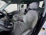 2024 Ford F-150 SuperCrew Cab 4x4 Pickup for sale #6D28918 - photo 24