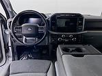 2024 Ford F-150 SuperCrew Cab 4x4 Pickup for sale #6D28918 - photo 25