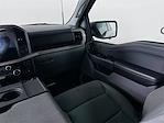 2024 Ford F-150 SuperCrew Cab 4x4 Pickup for sale #6D28918 - photo 26