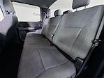 2024 Ford F-150 SuperCrew Cab 4x4 Pickup for sale #6D28918 - photo 27