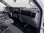 2024 Ford F-150 SuperCrew Cab 4x4 Pickup for sale #6D28918 - photo 28