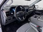 2024 Ford F-150 SuperCrew Cab 4x4 Pickup for sale #6D28918 - photo 5