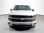 2024 Ford F-150 SuperCrew Cab 4x4 Pickup for sale #6D28918 - photo 6