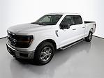 2024 Ford F-150 SuperCrew Cab 4x4 Pickup for sale #6D28918 - photo 7