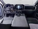 2024 Ford F-150 SuperCrew Cab 4x4 Pickup for sale #6D28918 - photo 9