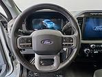 2024 Ford F-150 SuperCrew Cab 4x4 Pickup for sale #6D28918 - photo 3