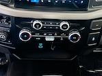 2024 Ford F-150 SuperCrew Cab 4x4 Pickup for sale #6D28918 - photo 10