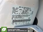 2008 Ford F-350 Crew Cab SRW 4x4 Pickup for sale #6D29541 - photo 12