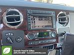 2008 Ford F-350 Crew Cab SRW 4x4 Pickup for sale #6D29541 - photo 3