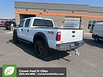 2008 Ford F-350 Crew Cab SRW 4x4 Pickup for sale #6D29541 - photo 21